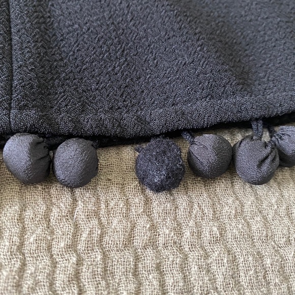 Club Monaco High-waist Skirt - Picture 3 of 7